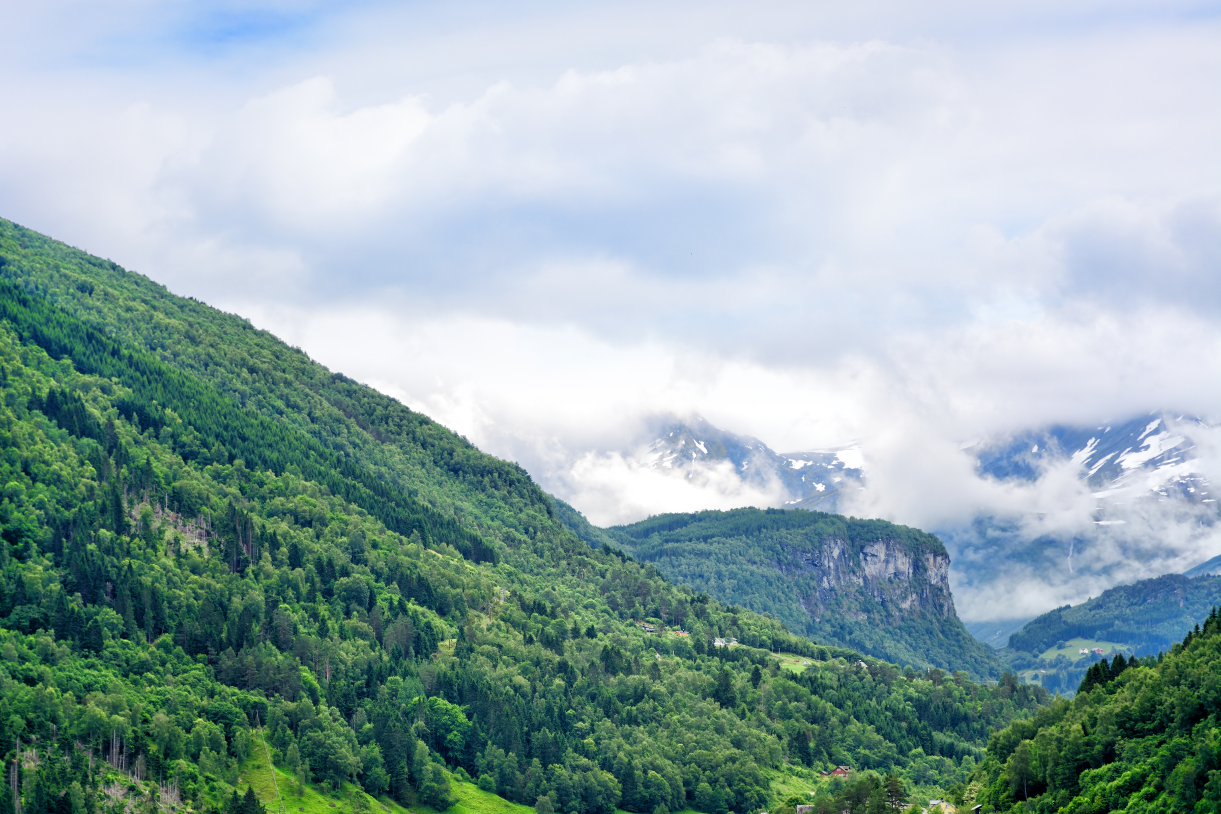 Eidsdal 01.webp